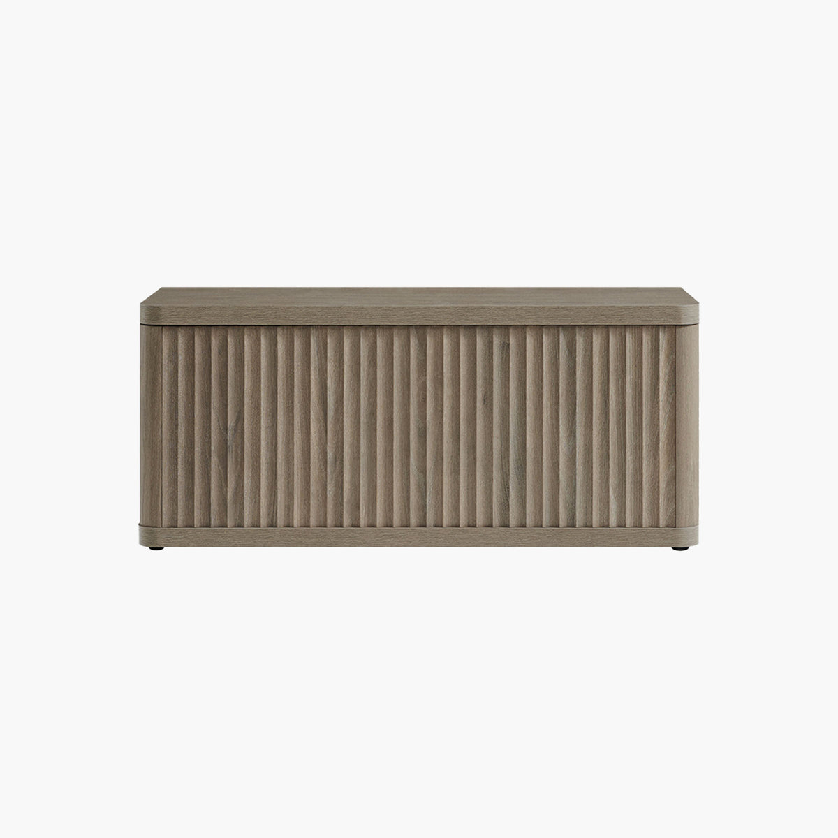 Cas Bench Seat Storage