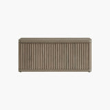 Cas Bench Seat with Storage
