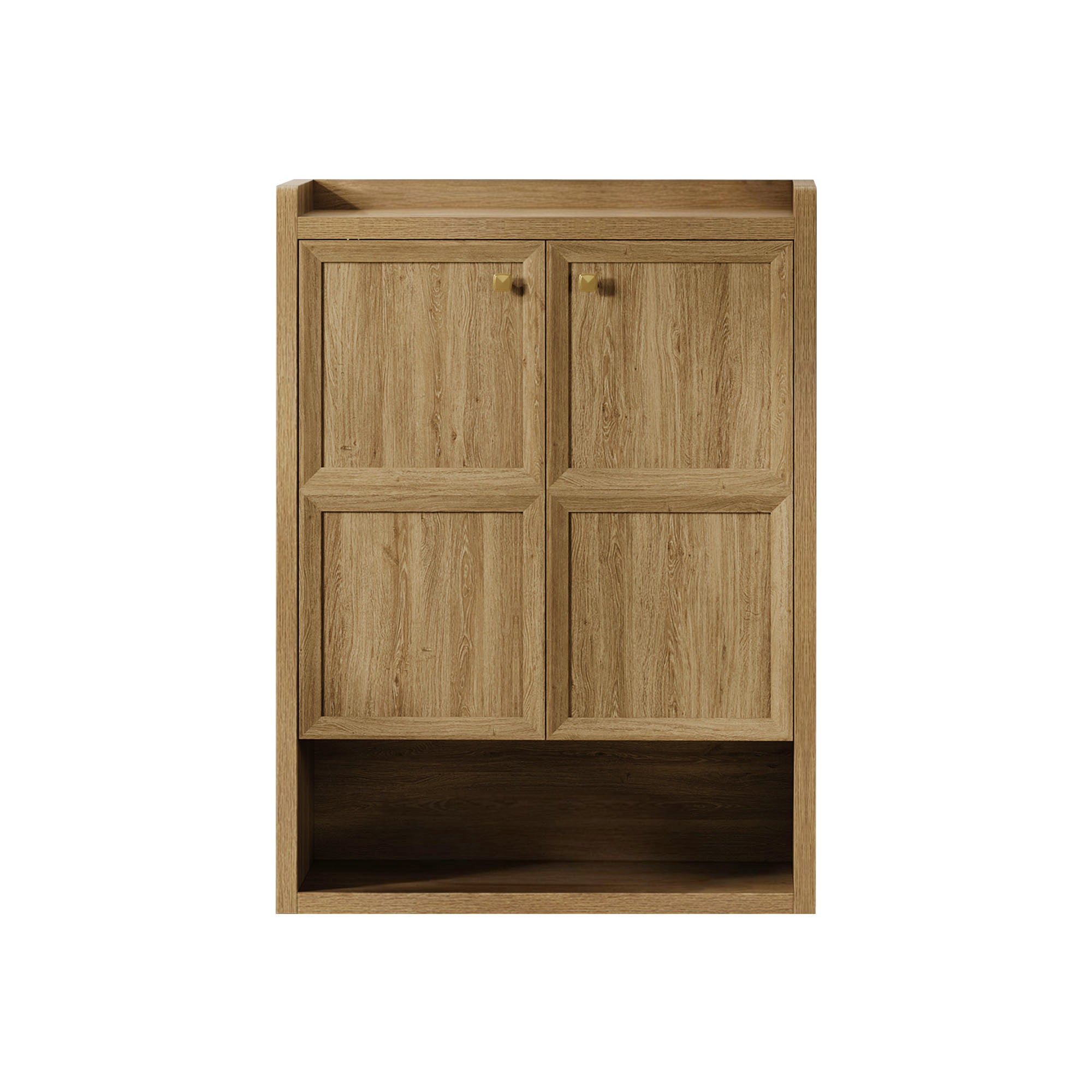 Helio Shoe Cabinet, Modern Shoe Storage