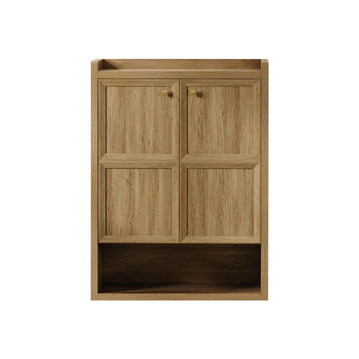 Helio Shoe Cabinet, Modern Shoe Storage