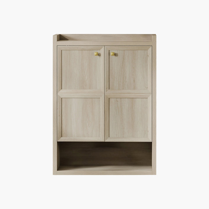 Helio Shoe Cabinet, Modern Shoe Storage
