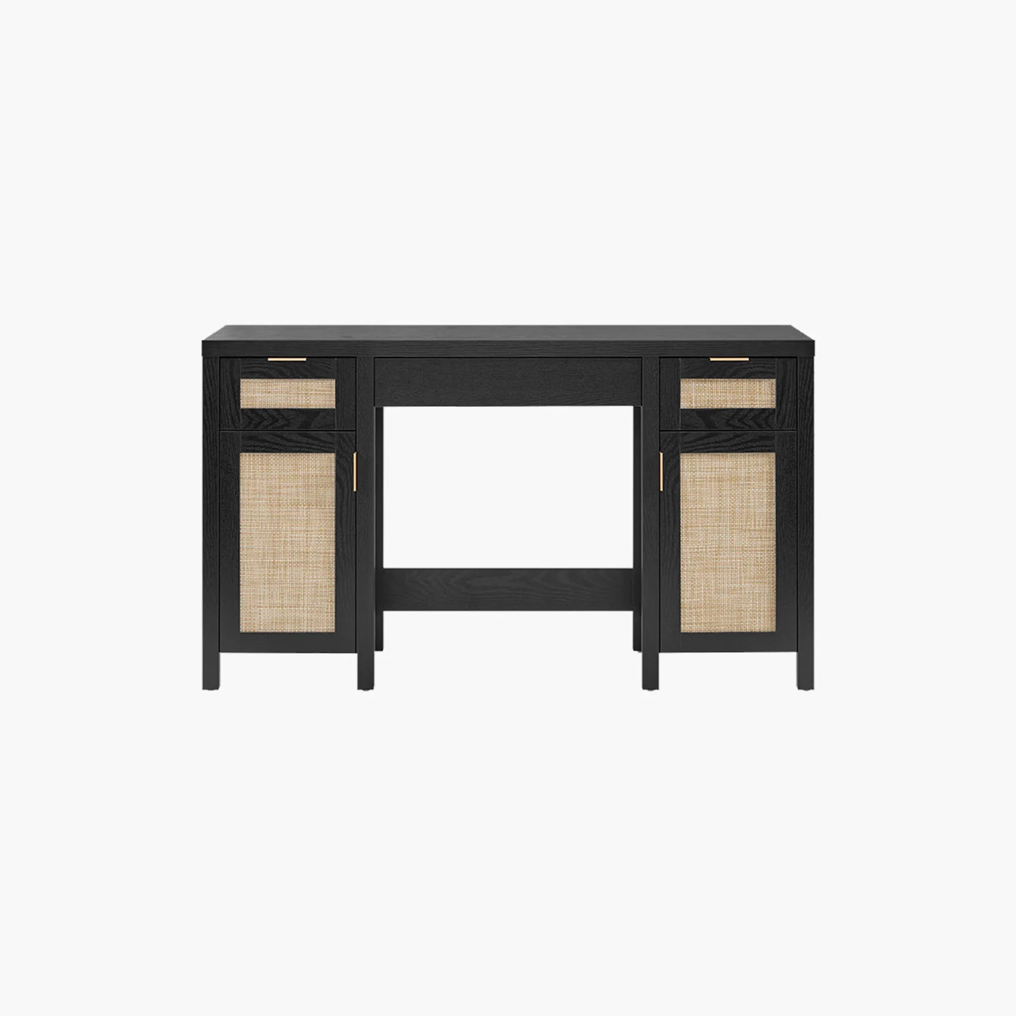Savanna Vanity Table