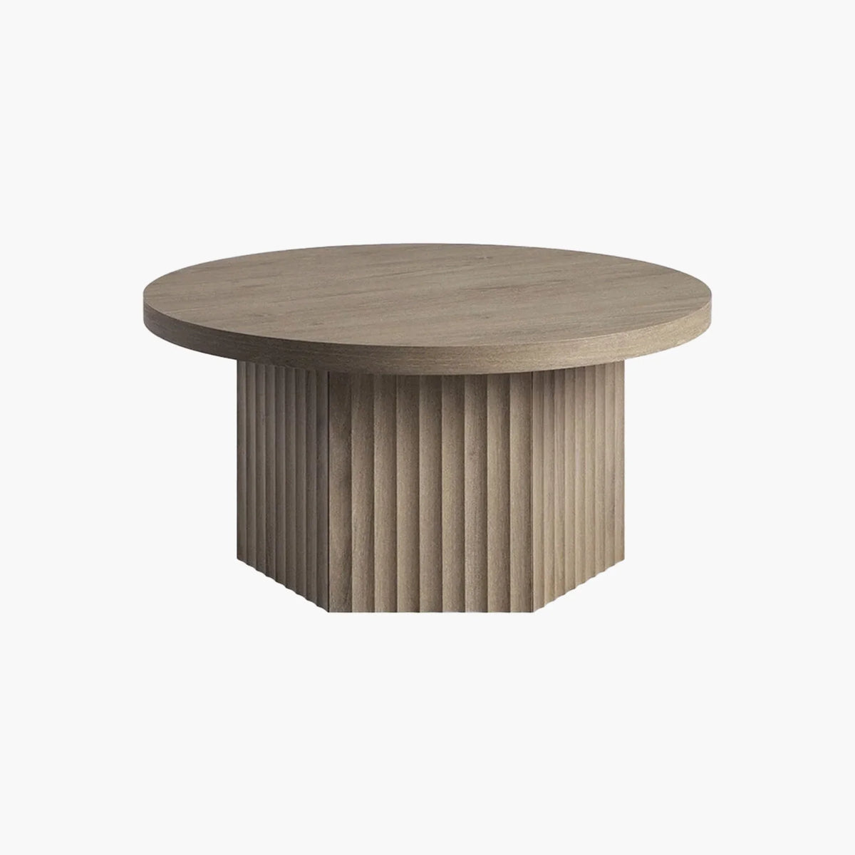 Stria Coffee Table