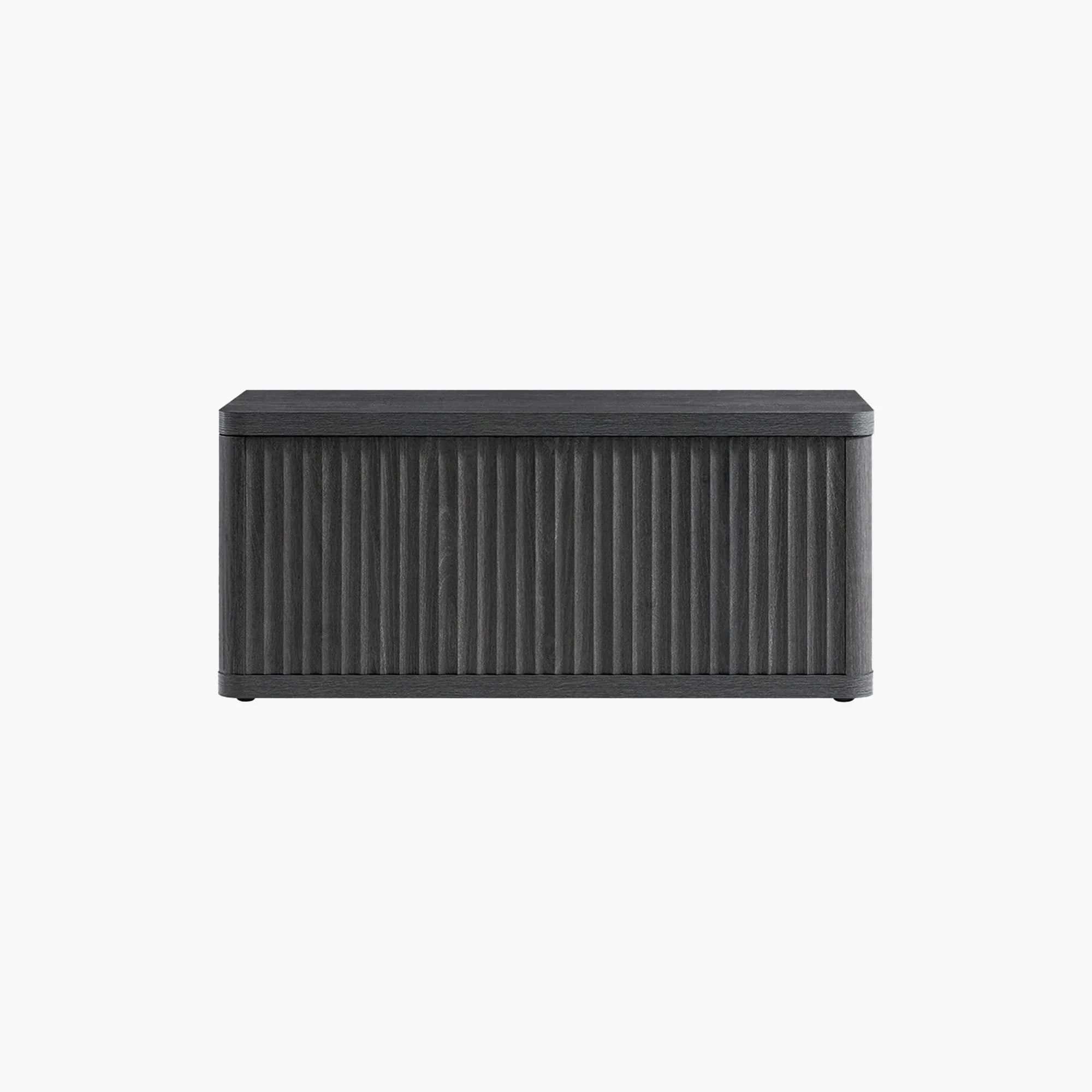 Cas Bench Seat with Storage