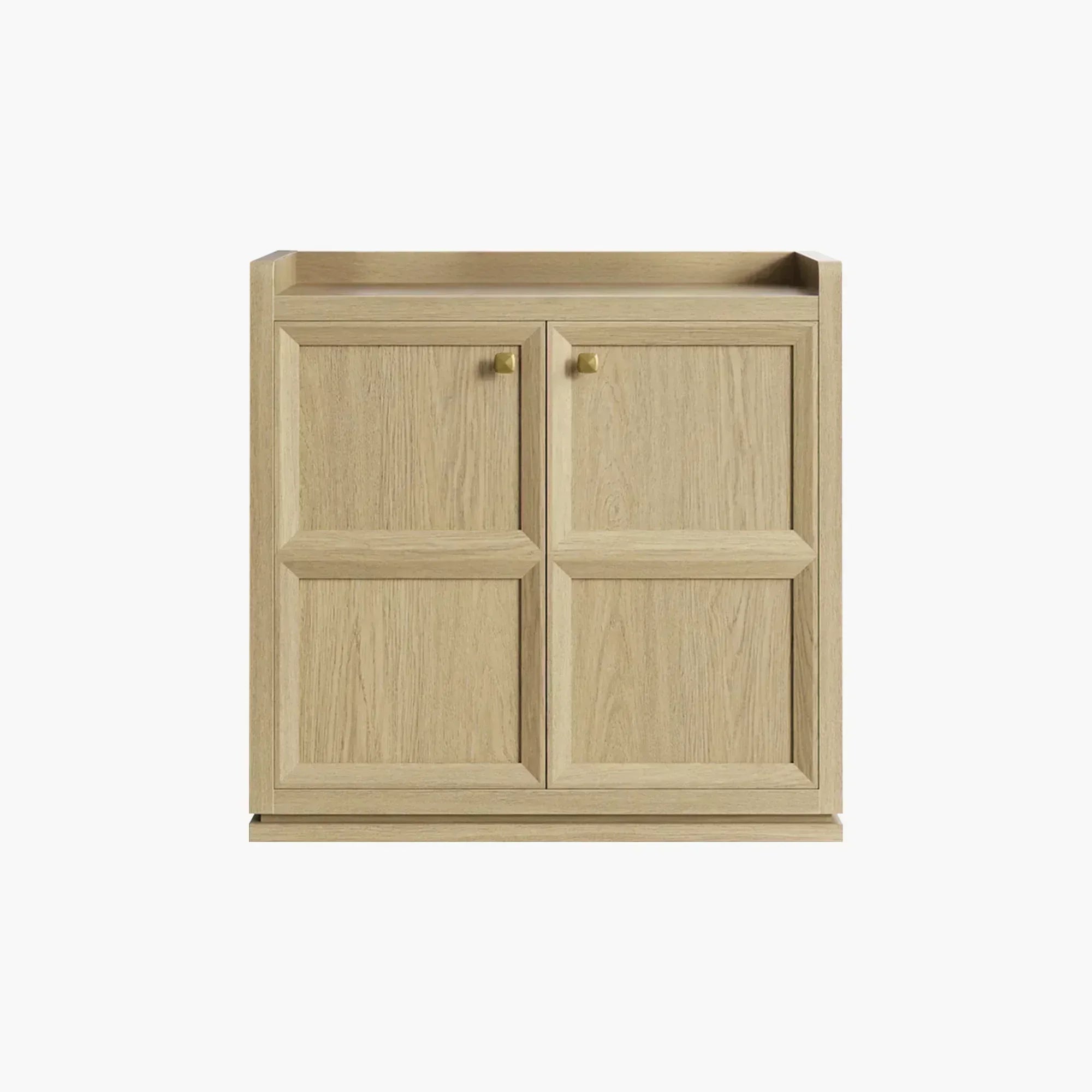 Helio Sideboard with Doors