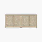 New Product (Test)