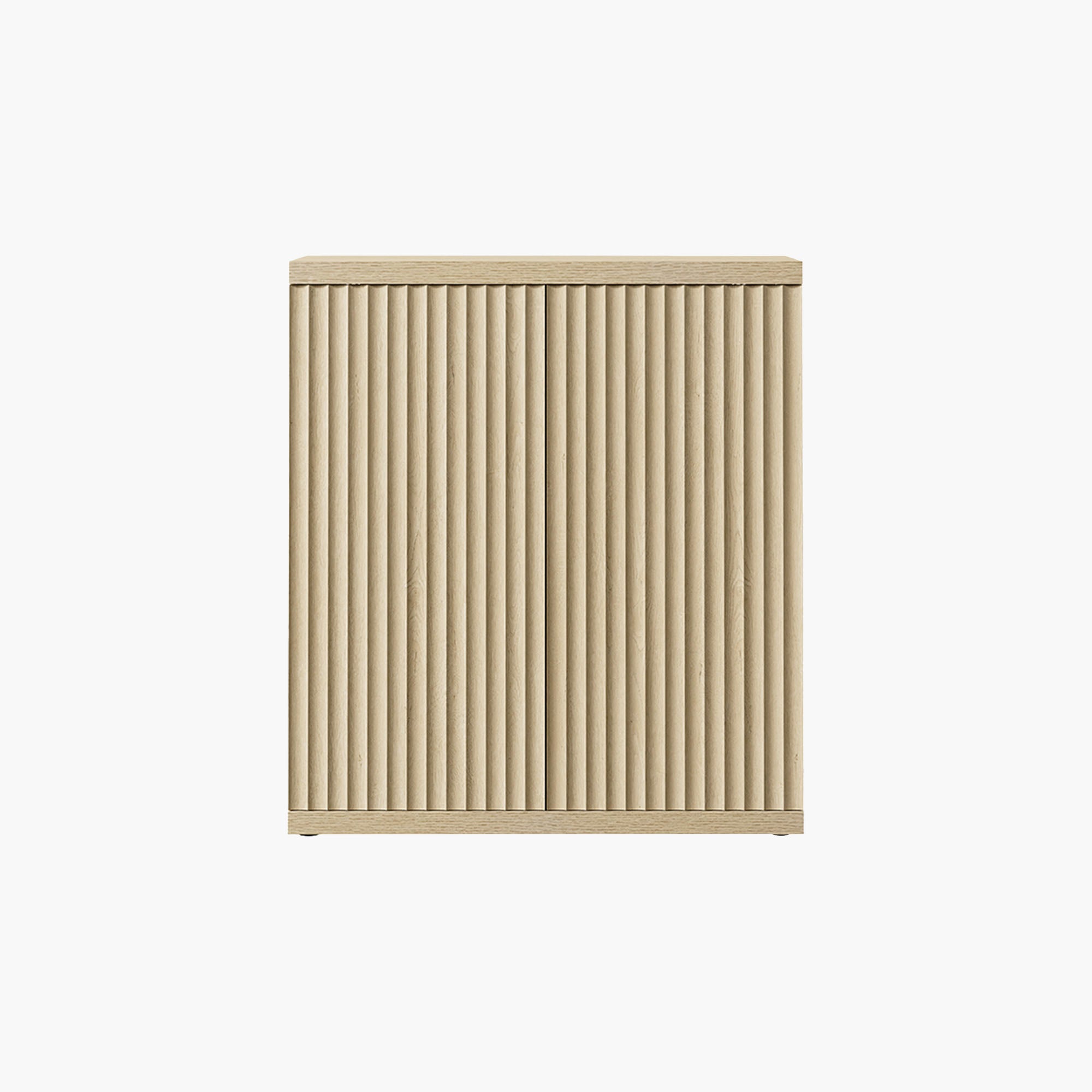 Stria TV Stand with Storage up to 100Inch TV