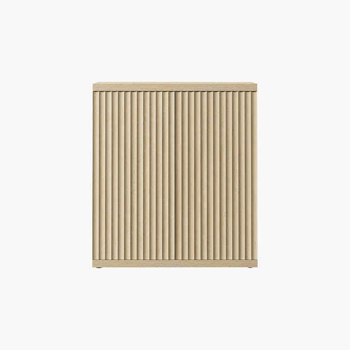 Stria TV Stand with Storage up to 100Inch TV