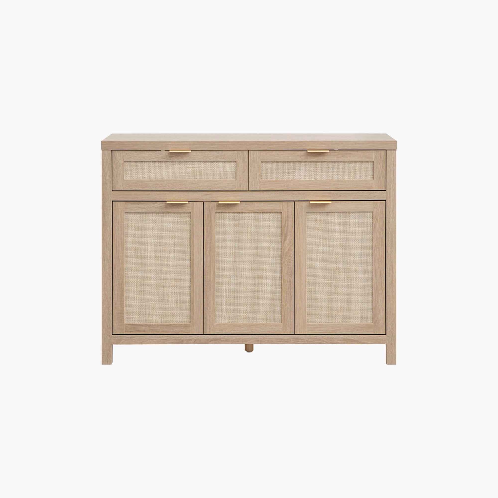 Savanna Sideboard with Doors