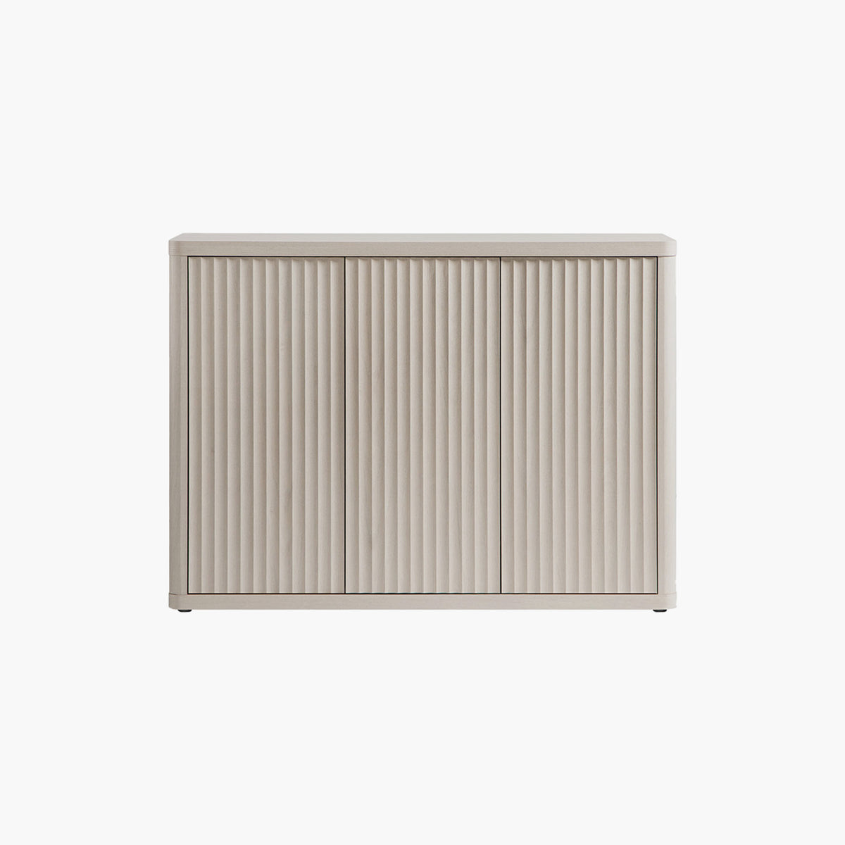 Cas Sideboard 3 Doors