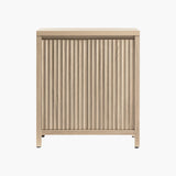 Prelude Modern TV Console for TVs Up to 95 Inches