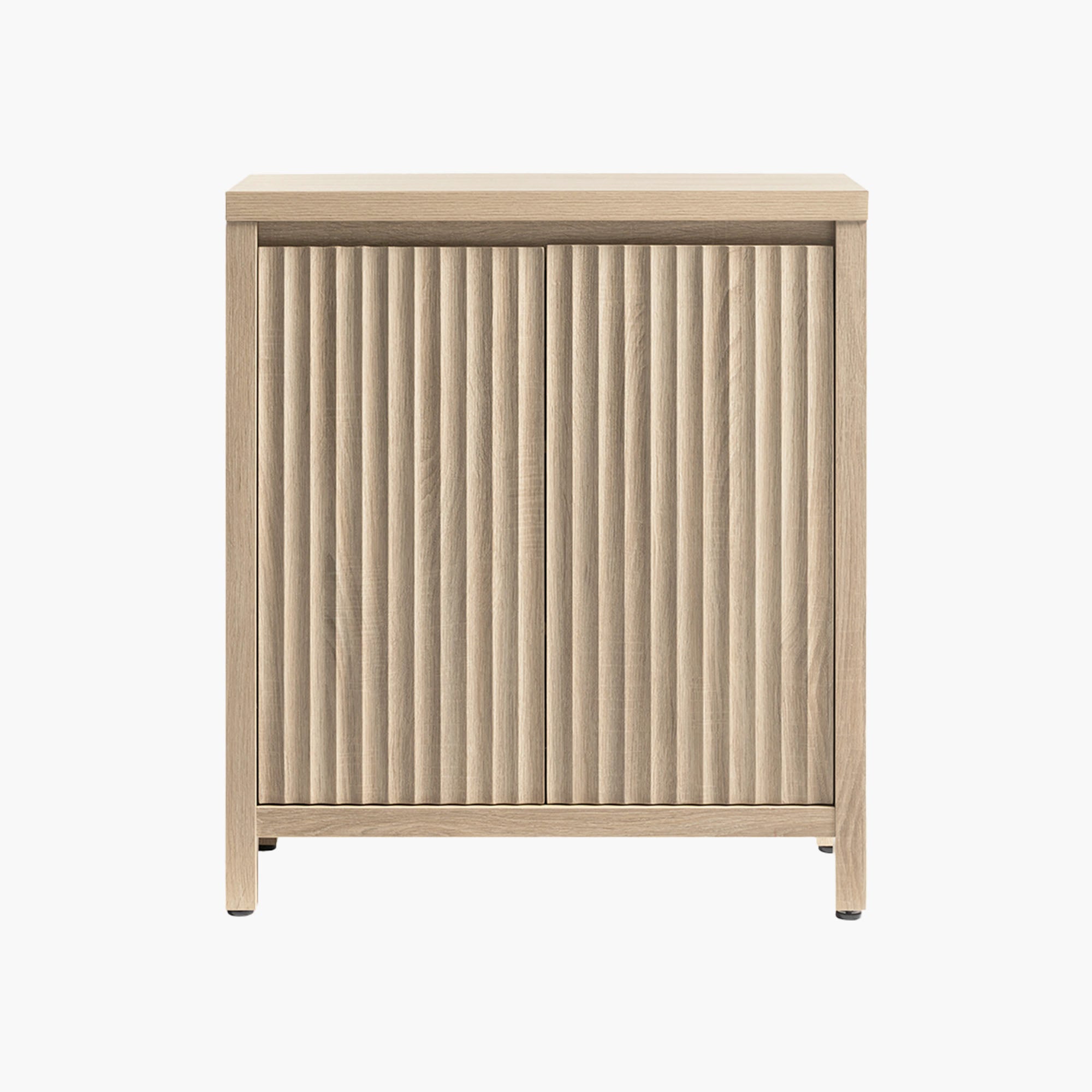 Prelude TV Stand with Storage up to 95 Inch TV