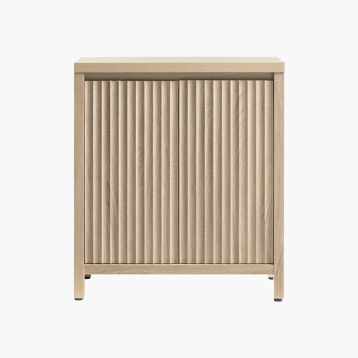 Prelude TV Stand with Storage up to 95 Inch TV