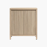 Prelude Modern TV Console for TVs Up to 95 Inches