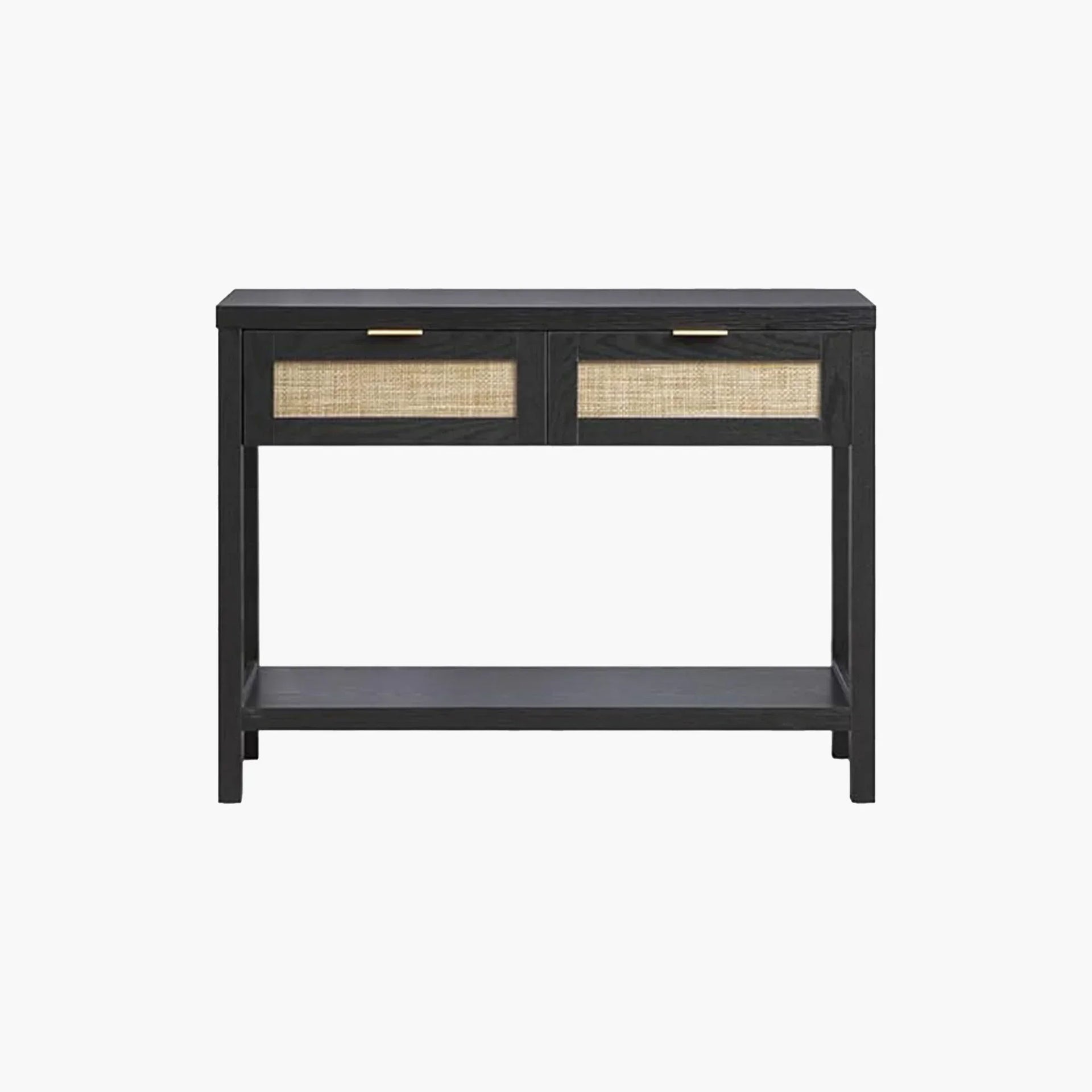 Savanna Entryway Table