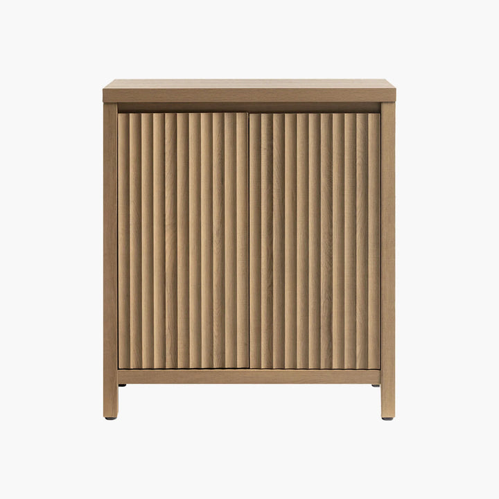 Prelude Sideboard with Doors