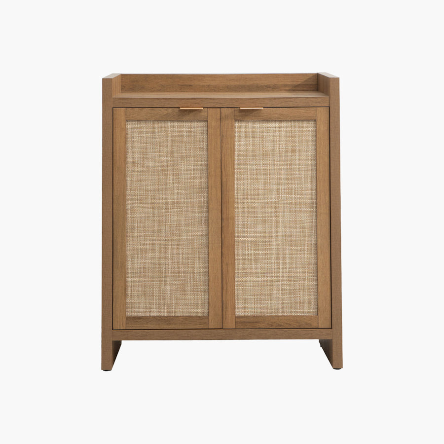 How to Pull Out a Dresser Drawer: Easy Step-by-Step Guide SICOTAS How to Pull Out a Dresser Drawer: Easy Step-by-Step Guide SICOTAS