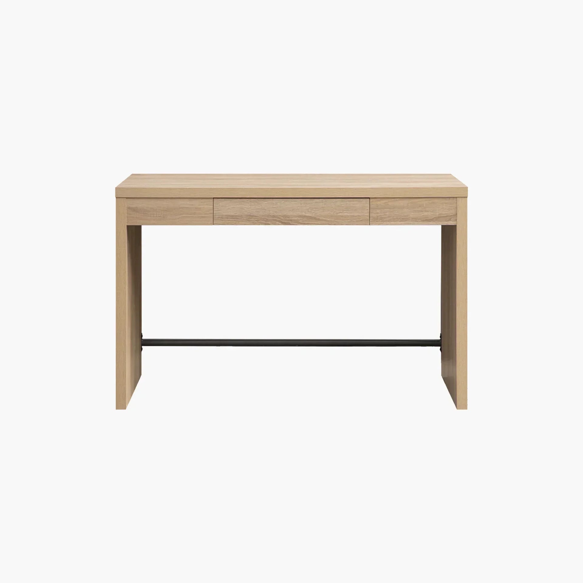 Savanna Office Desk