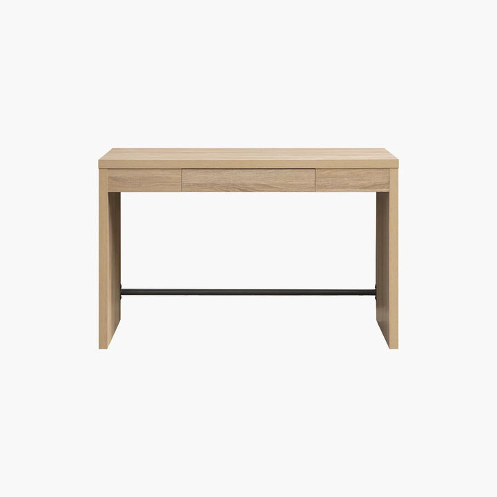 Savanna Vanity Table with Drawer