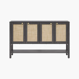 Terra Sideboard Cabinet