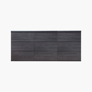 Stria Sectional Chest of Drawers with Storage