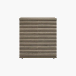 Stria Sideboards with Doors