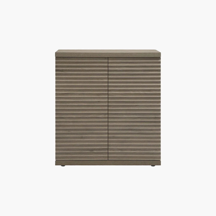 Stria Sideboards with Doors