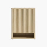 Cas Shoe Cabinet with 2 Doors, 20 Pairs