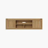 Helio TV Cabinet for 75Inch TV