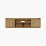 Helio TV Cabinet for 75Inch TV