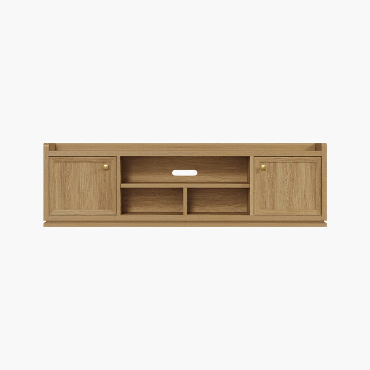 Helio TV Cabinet for 75Inch TV