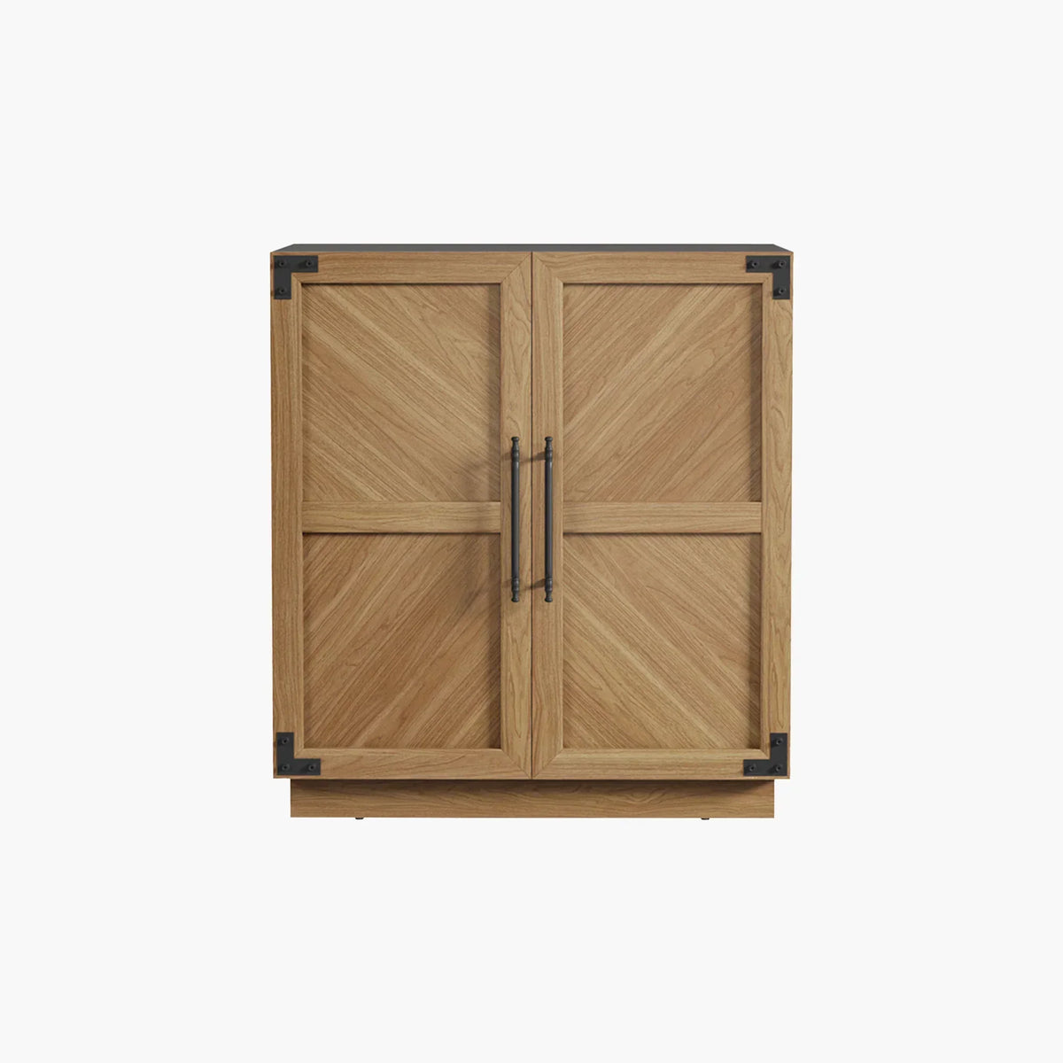 Willow Farmhouse Sideboard