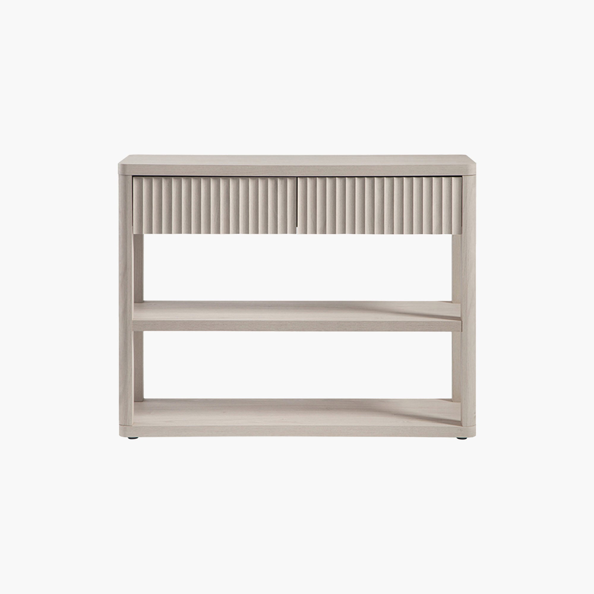 Cas Console Table Entryway