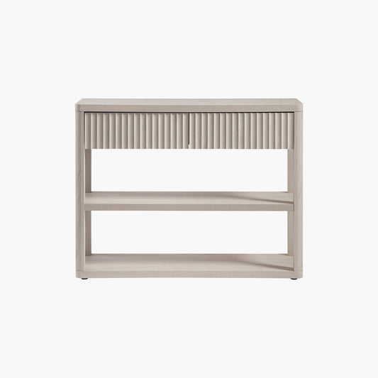 Cas Console Table Entryway