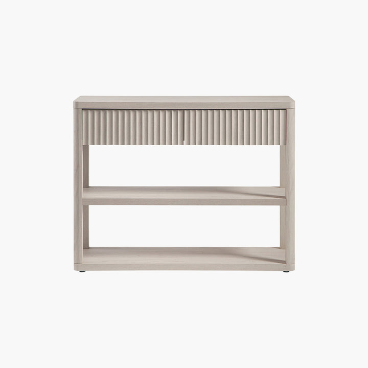 Cas Console Table Entryway
