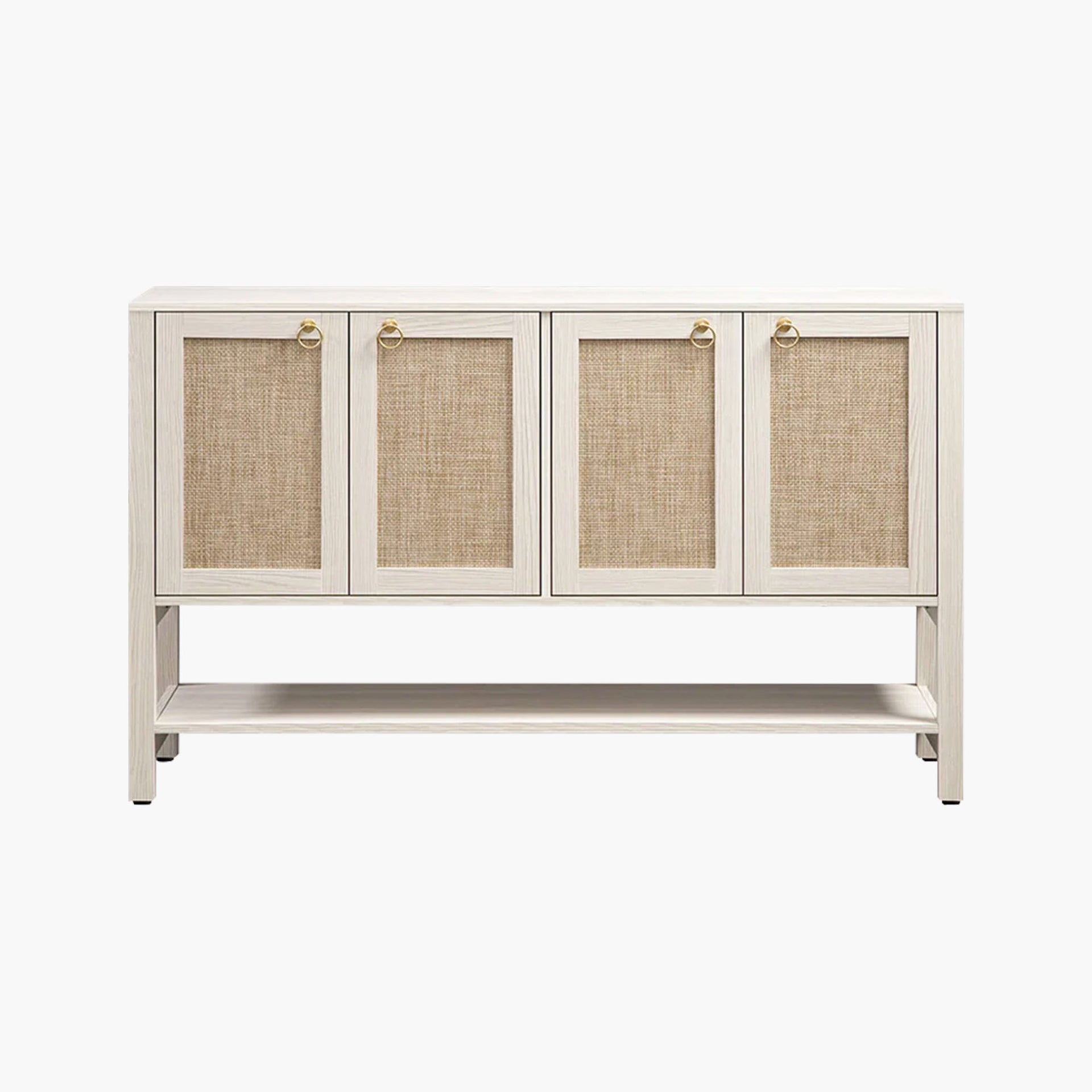 Terra Cabinet Storage