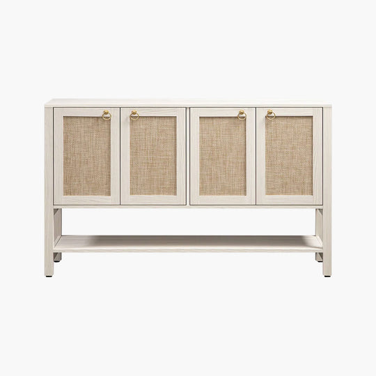 Terra Cabinet with Storage