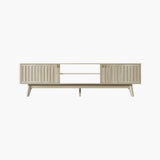 Domus 70-Inch TV Stand
