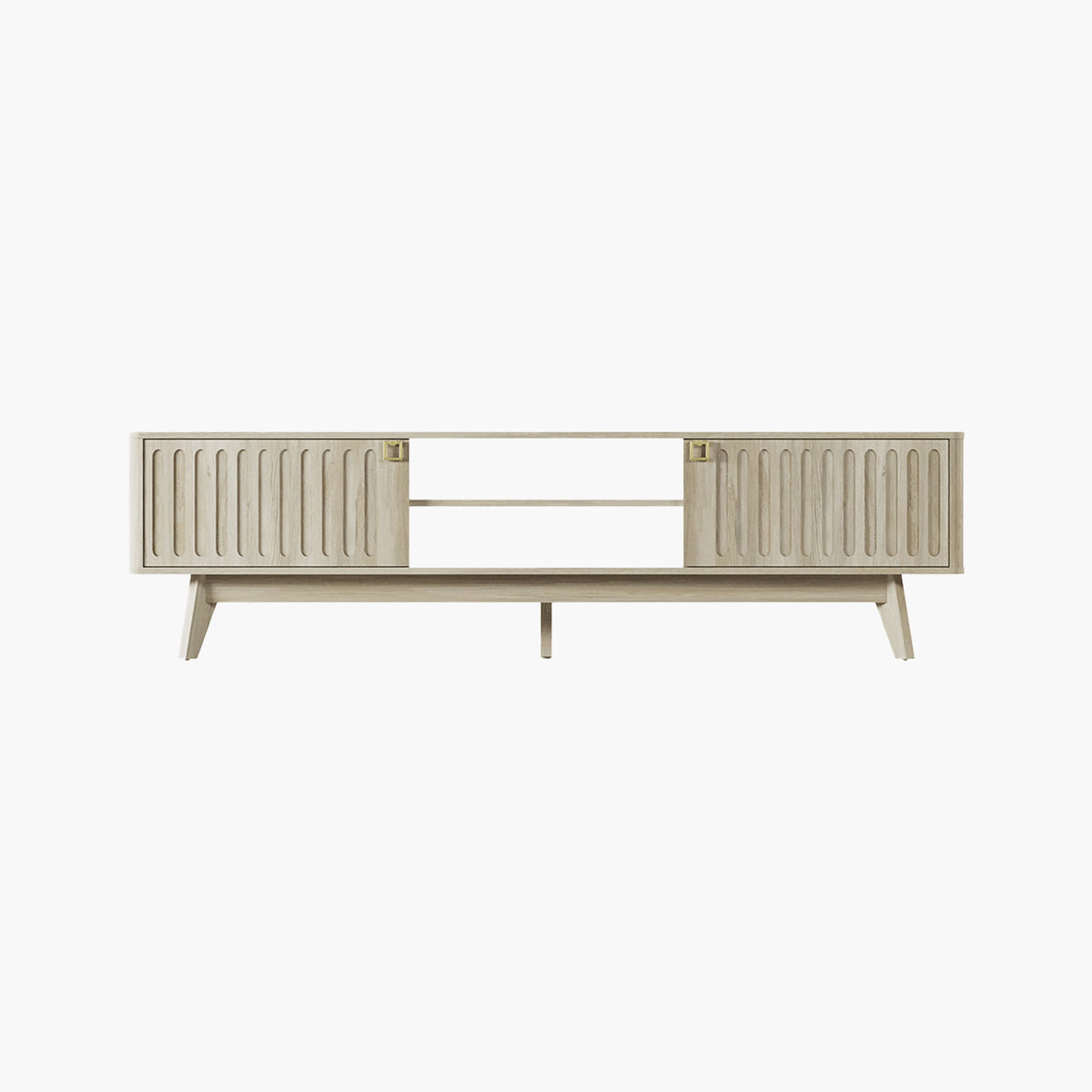 Domus 70-Inch TV Stand