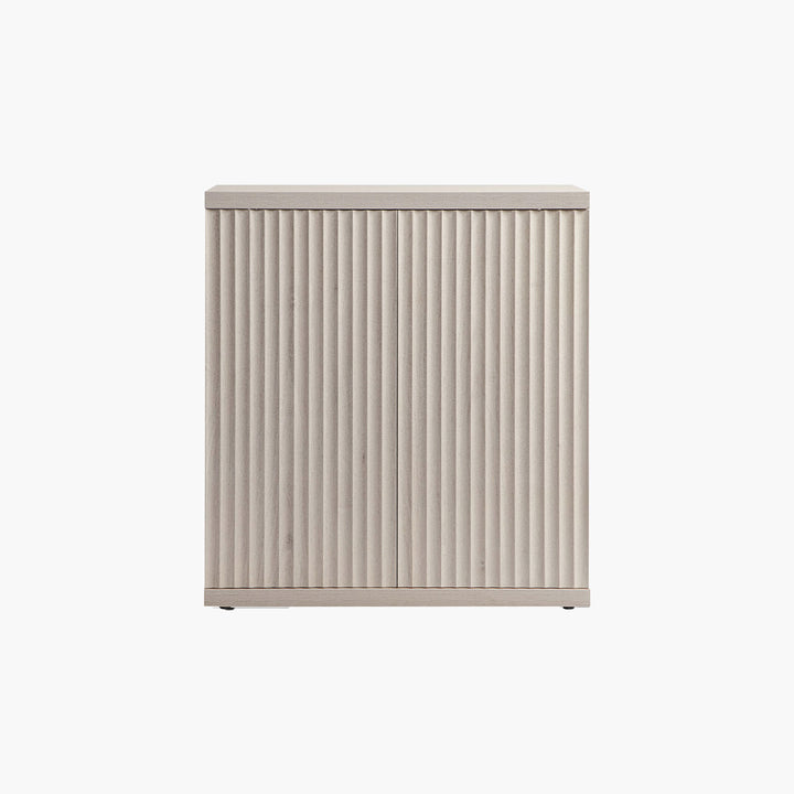 Stria TV Stand with Storage up to 100Inch TV