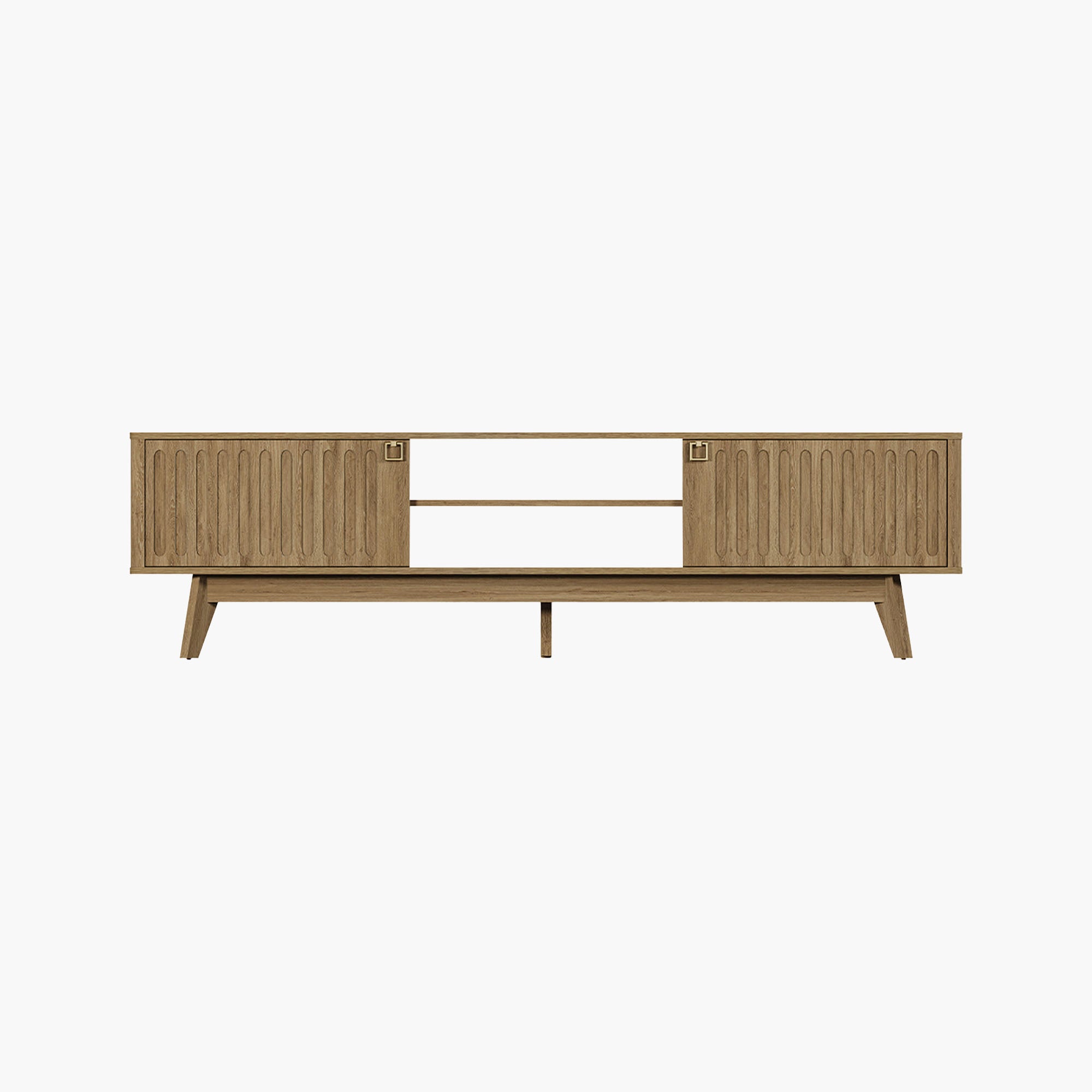Domus 70-Inch TV Stand