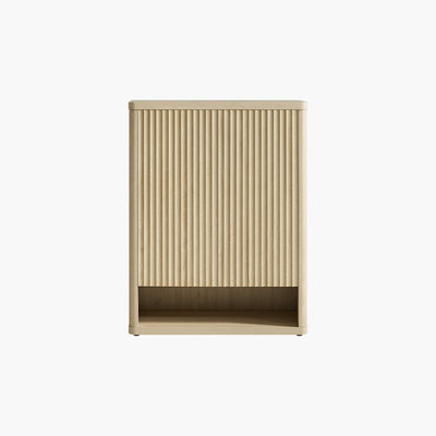 Cas 2-Door Shoe Cabinet, 20 Pairs