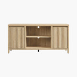 Prelude 65Inch TV Stand with Storage