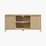 Prelude 65Inch TV Stand with Storage