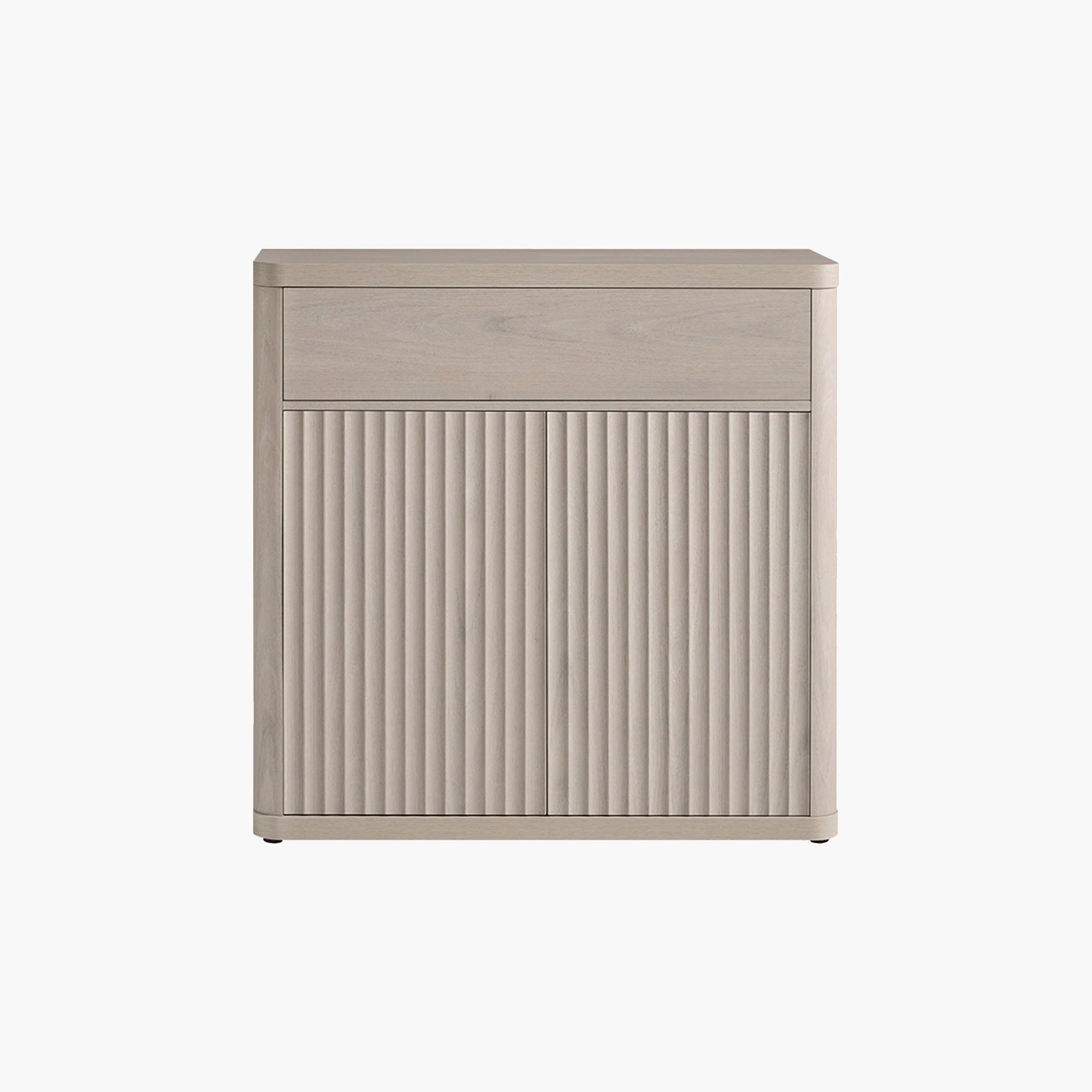 Cas Sideboard Cabinet With 2 Doors