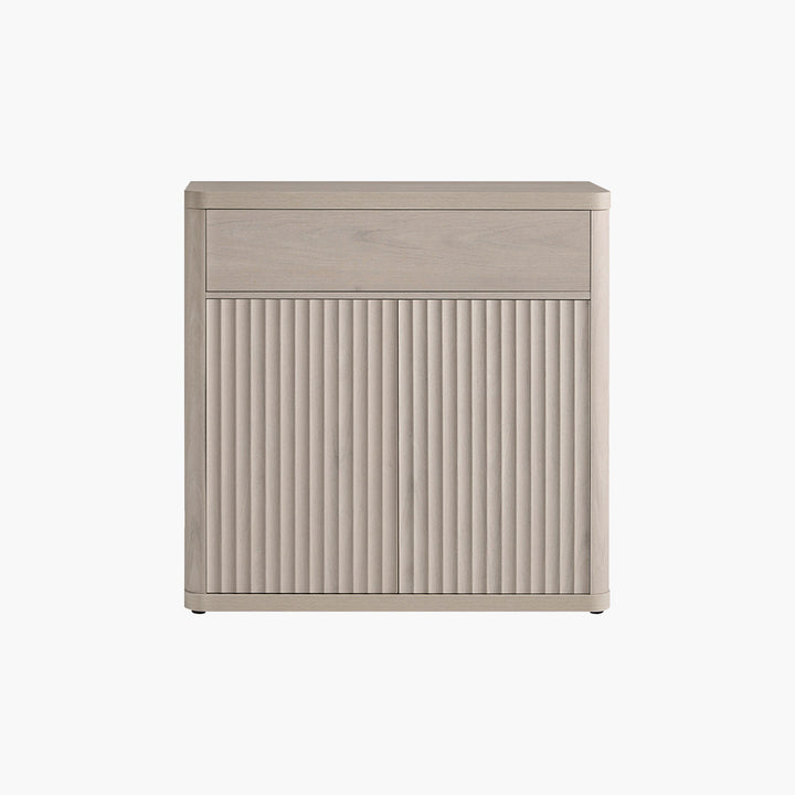 Cas Sideboard Cabinet With 2 Doors