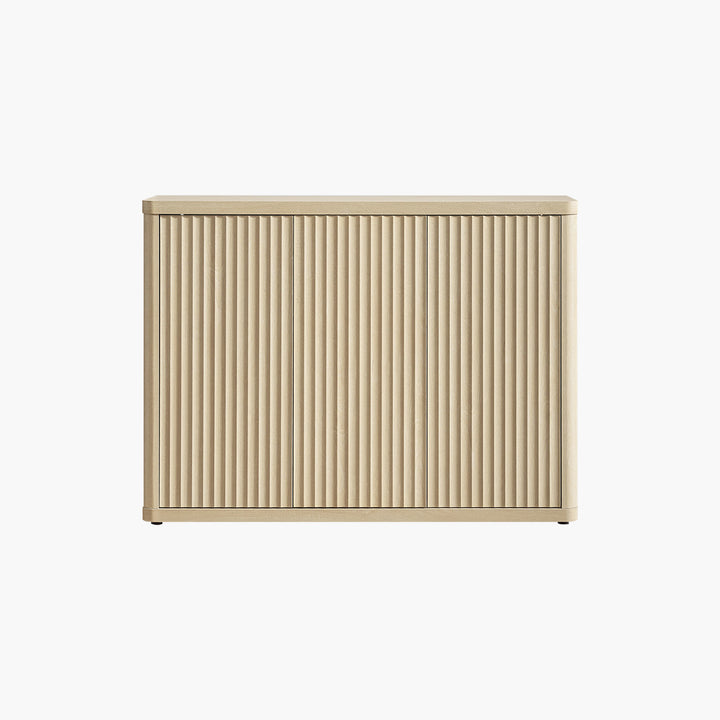 Cas 3-Door Sideboard