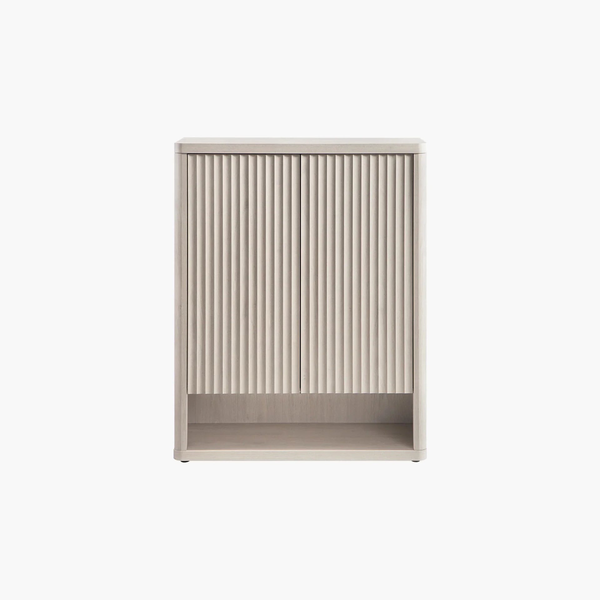 Cas Shoe Cabinet Doors