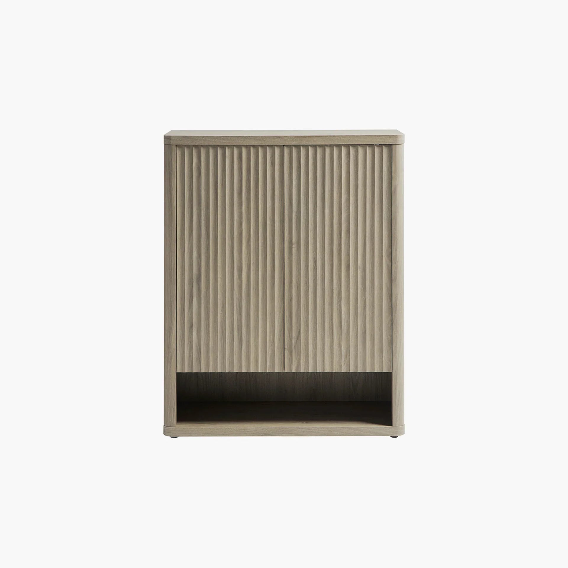 Cas Shoe Cabinet Storage
