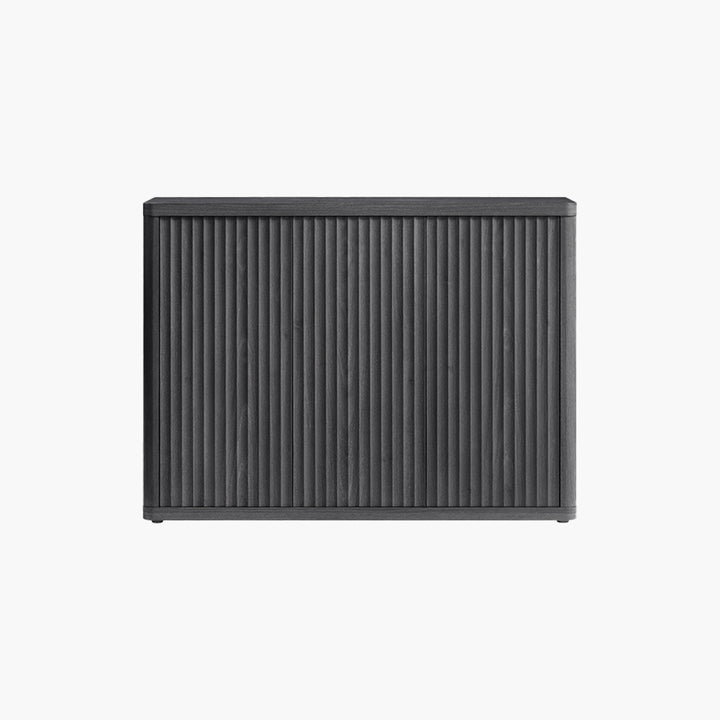 Cas 3-Door Sideboard